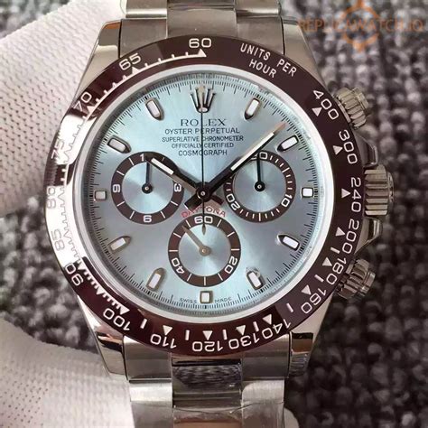 1000 dollar rolex replica|cheapest rolex watch for sale.